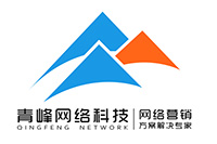  燃激情，展風(fēng)采，健身心--安陽(yáng)青峰趣味晨會(huì)周圓滿落幕！